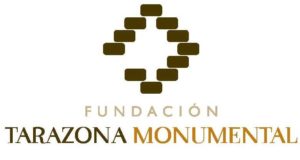 LogoFundacionTarazonaMonumental