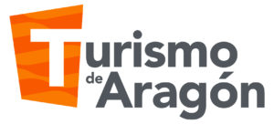 TURISMODEARAGON