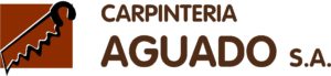 CarpinteriaAguadoLogo